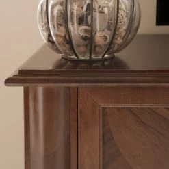 Montreux TV-Kommode Materro - Ayous teilmassiv - Antikbraun 22 Montreux TV-Kommode Materro - Ayous teilmassiv - Antikbraun -Wohnzimmermöbel boutique en ligne 1000017480 090 GALLERYIMAGES P000000001000017480