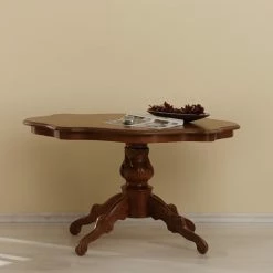 Montreux Couchtisch Romano I - Ayous teilmassiv - Antikbraun 16 Montreux Couchtisch Romano I - Ayous teilmassiv - Antikbraun -Wohnzimmermöbel boutique en ligne 1000017485 021 MOOD GALLERYIMAGES P000000001000017485 mood