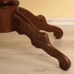 Montreux Couchtisch Romano I - Ayous teilmassiv - Antikbraun 18 Montreux Couchtisch Romano I - Ayous teilmassiv - Antikbraun -Wohnzimmermöbel boutique en ligne 1000017485 040 GALLERYIMAGES P000000001000017485