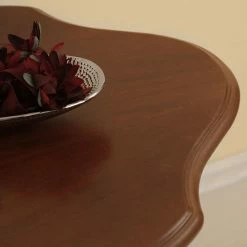 Montreux Couchtisch Romano I - Ayous teilmassiv - Antikbraun 21 Montreux Couchtisch Romano I - Ayous teilmassiv - Antikbraun -Wohnzimmermöbel boutique en ligne 1000017485 070 GALLERYIMAGES P000000001000017485