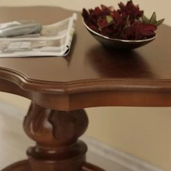 Montreux Couchtisch Romano I - Ayous teilmassiv - Antikbraun 23 Montreux Couchtisch Romano I - Ayous teilmassiv - Antikbraun -Wohnzimmermöbel boutique en ligne 1000017485 090 GALLERYIMAGES P000000001000017485