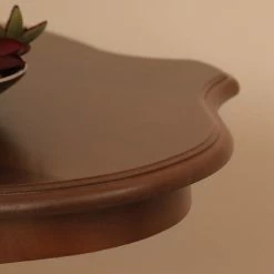 Montreux Couchtisch Romano I - Ayous teilmassiv - Antikbraun 25 Montreux Couchtisch Romano I - Ayous teilmassiv - Antikbraun -Wohnzimmermöbel boutique en ligne 1000017485 110 GALLERYIMAGES P000000001000017485