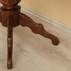 Montreux Couchtisch Romano I - Ayous teilmassiv - Antikbraun 26 Montreux Couchtisch Romano I - Ayous teilmassiv - Antikbraun -Wohnzimmermöbel boutique en ligne 1000017485 120 GALLERYIMAGES P000000001000017485