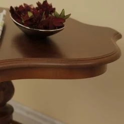 Montreux Couchtisch Romano I - Ayous teilmassiv - Antikbraun 27 Montreux Couchtisch Romano I - Ayous teilmassiv - Antikbraun -Wohnzimmermöbel boutique en ligne 1000017485 130 GALLERYIMAGES P000000001000017485