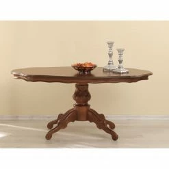 Montreux Couchtisch Romano II - Ayous teilmassiv - Antikbraun 16 Montreux Couchtisch Romano II - Ayous teilmassiv - Antikbraun -Wohnzimmermöbel boutique en ligne 1000017486 021 MOOD GALLERYIMAGES P000000001000017486 mood