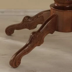 Montreux Couchtisch Romano II - Ayous teilmassiv - Antikbraun 19 Montreux Couchtisch Romano II - Ayous teilmassiv - Antikbraun -Wohnzimmermöbel boutique en ligne 1000017486 050 GALLERYIMAGES P000000001000017486