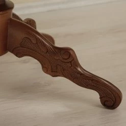 Montreux Couchtisch Romano II - Ayous teilmassiv - Antikbraun 21 Montreux Couchtisch Romano II - Ayous teilmassiv - Antikbraun -Wohnzimmermöbel boutique en ligne 1000017486 070 GALLERYIMAGES P000000001000017486