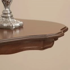 Montreux Couchtisch Romano II - Ayous teilmassiv - Antikbraun 22 Montreux Couchtisch Romano II - Ayous teilmassiv - Antikbraun -Wohnzimmermöbel boutique en ligne 1000017486 080 GALLERYIMAGES P000000001000017486