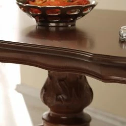 Montreux Couchtisch Romano II - Ayous teilmassiv - Antikbraun 23 Montreux Couchtisch Romano II - Ayous teilmassiv - Antikbraun -Wohnzimmermöbel boutique en ligne 1000017486 090 GALLERYIMAGES P000000001000017486