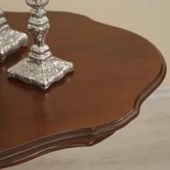 Montreux Couchtisch Romano II - Ayous teilmassiv - Antikbraun 26 Montreux Couchtisch Romano II - Ayous teilmassiv - Antikbraun -Wohnzimmermöbel boutique en ligne 1000017486 120 GALLERYIMAGES P000000001000017486