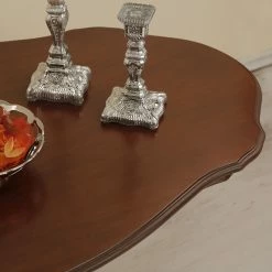 Montreux Couchtisch Romano II - Ayous teilmassiv - Antikbraun 27 Montreux Couchtisch Romano II - Ayous teilmassiv - Antikbraun -Wohnzimmermöbel boutique en ligne 1000017486 130 GALLERYIMAGES P000000001000017486