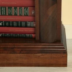 Montreux Mehrzweckregal Materro I - Echtholzfurnier - Nussbaum Antik -Wohnzimmermöbel boutique en ligne 1000017488 110 GALLERYIMAGES P000000001000017488