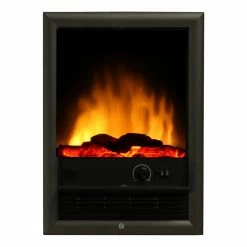 Montreux Elektrokamin Marilyn - Brilliantweiß -Wohnzimmermöbel boutique en ligne 1000017496 220614 040 DETAILS P000000001000017496