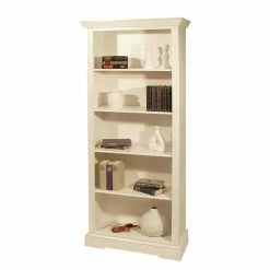 Montreux Regal Siena I - Ayous teilmassiv - Antikweiß