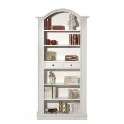 Montreux Regal Palmero - Antikweiß -Wohnzimmermöbel boutique en ligne 1000017530 210728 10140000006 DETAILS P000000001000017530