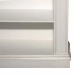 Montreux Regal Palmero - Antikweiß -Wohnzimmermöbel boutique en ligne 1000017530 210728 10140000008 DETAILS P000000001000017530