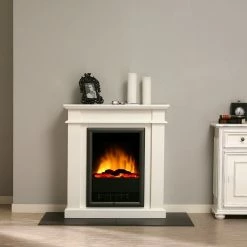 Montreux Elektrokamin Osto - Brillantweiß -Wohnzimmermöbel boutique en ligne 1000017536 220614 021 MOOD DETAILS P000000001000017536 mood