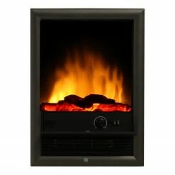 Montreux Elektrokamin Osto - Brillantweiß -Wohnzimmermöbel boutique en ligne 1000017536 220614 040 DETAILS P000000001000017536