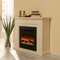 Montreux Elektrokamin Shad - Cremeweiß 18 Montreux Elektrokamin Shad - Cremeweiß -Wohnzimmermöbel boutique en ligne 1000017570 220614 021 MOOD DETAILS P000000001000017570 mood