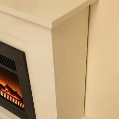 Montreux Elektrokamin Shad - Cremeweiß 29 Montreux Elektrokamin Shad - Cremeweiß -Wohnzimmermöbel boutique en ligne 1000017570 220614 058 DETAILS P000000001000017570