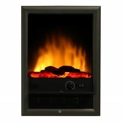 Montreux Elektro-Eckkamin Neptun - Cremeweiß -Wohnzimmermöbel boutique en ligne 1000017586 220614 040 DETAILS P000000001000017586