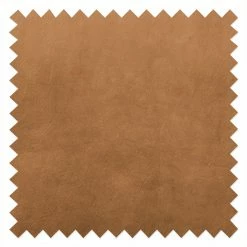 Ars manufacti Sofa Pentre (3-Sitzer) Echtleder - Hellbraun -Wohnzimmermöbel boutique en ligne 1000020142 110 GALLERYIMAGES P000000001000020142