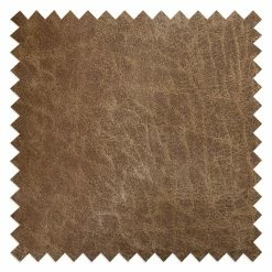 Ars manufacti Bigsofa Manchester Antiklederlook - Camel -Wohnzimmermöbel boutique en ligne 1000020147 190619 17375100036 GALLERYIMAGES P000000001000020147