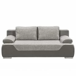 Fredriks Dauerschlafsofa Trepang - Strukturstoff / Flachgewebe - Grau / Hellgrau 15 Fredriks Dauerschlafsofa Trepang - Strukturstoff / Flachgewebe - Grau / Hellgrau -Wohnzimmermöbel boutique en ligne 1000021455 200428 12431800016 DETAILS P000000001000021455