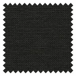 Fredriks Wohnlandschaft Puntiro I - Kunstleder Lilo / Strukturstoff Satur: Schwarz / Anthrazit - Longchair davorstehend links / Ottomane rechts -Wohnzimmermöbel boutique en ligne 1000021540 210614 18402100148 DETAILS P000000001000021540