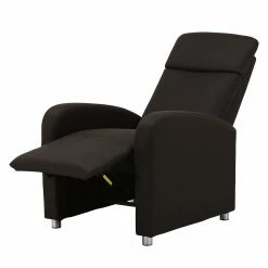 Modoform Relaxsessel Benison - Microfaser - Mocca -Wohnzimmermöbel boutique en ligne 1000027304 200629 11224100003 DETAILS P000000001000027304