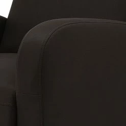 Modoform Relaxsessel Benison - Microfaser - Mocca -Wohnzimmermöbel boutique en ligne 1000027304 200629 11224100006 DETAILS P000000001000027304