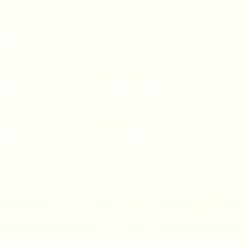 Mørteens Sideboard Boge - Asteiche / Matt Weiß -Wohnzimmermöbel boutique en ligne 1000027350 200811 13492200027 DETAILS P000000001000027350