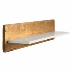 Mørteens Wandboard Boge - Asteiche / Matt Weiß 11 Mørteens Wandboard Boge - Asteiche / Matt Weiß -Wohnzimmermöbel boutique en ligne 1000027424 200811 13502200131 DETAILS P000000001000027424