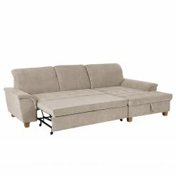 Ars Natura Ecksofa Charlo Microfaser - Cappuccino - Longchair davorstehend rechts - Mit Schlaffunktion 34 Ars Natura Ecksofa Charlo Microfaser - Cappuccino - Longchair davorstehend rechts - Mit Schlaffunktion -Wohnzimmermöbel boutique en ligne 1000029556 220802 040 DETAILS P000000001000029556