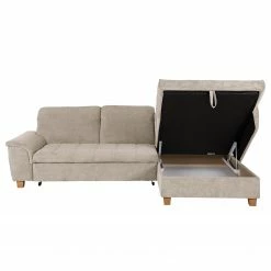 Ars Natura Ecksofa Charlo Microfaser - Cappuccino - Longchair davorstehend rechts - Mit Schlaffunktion 35 Ars Natura Ecksofa Charlo Microfaser - Cappuccino - Longchair davorstehend rechts - Mit Schlaffunktion -Wohnzimmermöbel boutique en ligne 1000029556 220802 050 DETAILS P000000001000029556