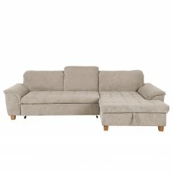 Ars Natura Ecksofa Charlo Microfaser - Cappuccino - Longchair davorstehend rechts - Mit Schlaffunktion 37 Ars Natura Ecksofa Charlo Microfaser - Cappuccino - Longchair davorstehend rechts - Mit Schlaffunktion -Wohnzimmermöbel boutique en ligne 1000029556 220802 070 DETAILS P000000001000029556