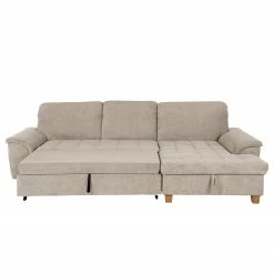 Ars Natura Ecksofa Charlo Microfaser - Cappuccino - Longchair davorstehend rechts - Mit Schlaffunktion 38 Ars Natura Ecksofa Charlo Microfaser - Cappuccino - Longchair davorstehend rechts - Mit Schlaffunktion -Wohnzimmermöbel boutique en ligne 1000029556 220802 080 DETAILS P000000001000029556