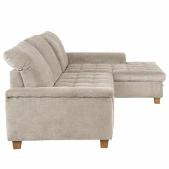 Ars Natura Ecksofa Charlo Microfaser - Cappuccino - Longchair davorstehend rechts - Mit Schlaffunktion 39 Ars Natura Ecksofa Charlo Microfaser - Cappuccino - Longchair davorstehend rechts - Mit Schlaffunktion -Wohnzimmermöbel boutique en ligne 1000029556 220802 090 DETAILS P000000001000029556
