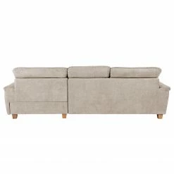 Ars Natura Ecksofa Charlo Microfaser - Cappuccino - Longchair davorstehend rechts - Mit Schlaffunktion 40 Ars Natura Ecksofa Charlo Microfaser - Cappuccino - Longchair davorstehend rechts - Mit Schlaffunktion -Wohnzimmermöbel boutique en ligne 1000029556 220802 100 DETAILS P000000001000029556