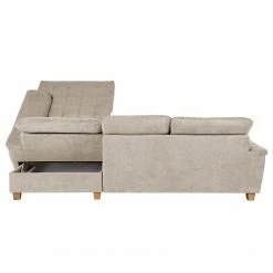 Ars Natura Ecksofa Charlo Microfaser - Cappuccino - Longchair davorstehend rechts - Mit Schlaffunktion 41 Ars Natura Ecksofa Charlo Microfaser - Cappuccino - Longchair davorstehend rechts - Mit Schlaffunktion -Wohnzimmermöbel boutique en ligne 1000029556 220802 110 DETAILS P000000001000029556