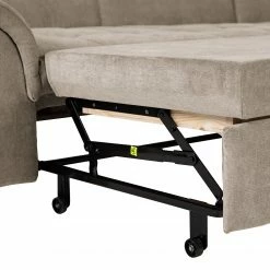 Ars Natura Ecksofa Charlo Microfaser - Cappuccino - Longchair davorstehend rechts - Mit Schlaffunktion 60 Ars Natura Ecksofa Charlo Microfaser - Cappuccino - Longchair davorstehend rechts - Mit Schlaffunktion -Wohnzimmermöbel boutique en ligne 1000029556 220802 300 DETAILS P000000001000029556