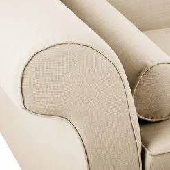 Maison Belfort Recamiere Colmar Webstoff - Beige - Armlehne davorstehend links 20 Maison Belfort Recamiere Colmar Webstoff - Beige - Armlehne davorstehend links -Wohnzimmermöbel boutique en ligne 1000030872 200617 17300300009 DETAILS P000000001000030872