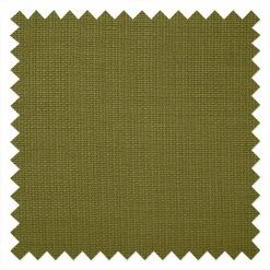 Mørteens Sofa Anna (2-Sitzer) Webstoff - Olivgrün -Wohnzimmermöbel boutique en ligne 1000030909 200615 16114500012 DETAILS P000000001000030909