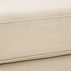 Jack & Alice Recamiere Blomma - Beige - Armlehne davorstehend rechts - Eiche -Wohnzimmermöbel boutique en ligne 1000030982 200618 15413700007 DETAILS P000000001000030982