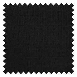 Jack & Alice Sessel York - Samt - Schwarz -Wohnzimmermöbel boutique en ligne 1000031491 190110 09412800010 GALLERYIMAGES P000000001000031491