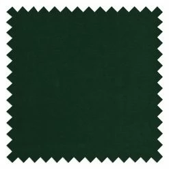 Eva Padberg Collection Hockerbank LAONA - Samt Pauno: Dunkelgrün 16 Eva Padberg Collection Hockerbank LAONA - Samt Pauno: Dunkelgrün -Wohnzimmermöbel boutique en ligne 1000032248 200603 12035200332 DETAILS P000000001000032248