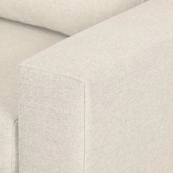 Mooved Schlafsessel Latina IV Webstoff - Stoff Doran: Creme -Wohnzimmermöbel boutique en ligne 1000034489 180629 11274311 GALLERYIMAGES P000000001000034489