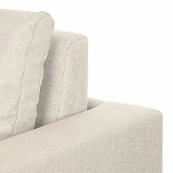 Mooved Schlafsessel Latina IV Webstoff - Stoff Doran: Creme -Wohnzimmermöbel boutique en ligne 1000034489 180629 11274312 GALLERYIMAGES P000000001000034489