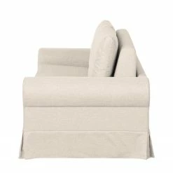 Mooved Schlafsofa Latina III Webstoff - Creme - Breite: 165 cm 17 Mooved Schlafsofa Latina III Webstoff - Creme - Breite: 165 cm -Wohnzimmermöbel boutique en ligne 1000034610 180629 11274364 GALLERYIMAGES P000000001000034610