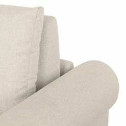 Mooved Schlafsofa Latina III Webstoff - Creme - Breite: 165 cm 24 Mooved Schlafsofa Latina III Webstoff - Creme - Breite: 165 cm -Wohnzimmermöbel boutique en ligne 1000034610 180629 11274371 GALLERYIMAGES P000000001000034610